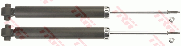 Shock Absorber - JGT1244T TRW