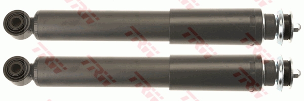 Shock Absorber - JGT1250T TRW
