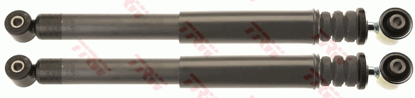 Shock Absorber - JGT1256T TRW