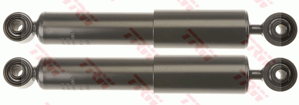 Shock Absorber - JGT1262T TRW