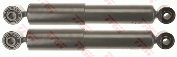 Shock Absorber - JGT1264T TRW