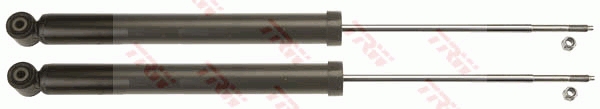 Shock Absorber - JGT1270T TRW