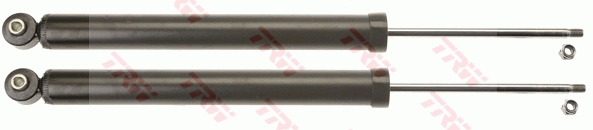 Shock Absorber - JGT1316T TRW