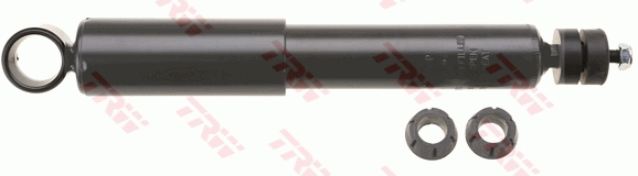 Shock Absorber - JGT1322T TRW