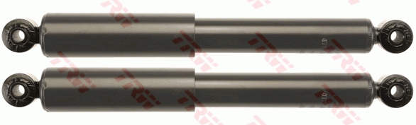 Ammortizzatore - JGT1324T TRW