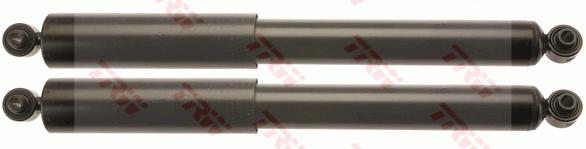 Shock Absorber - JGT1332T TRW
