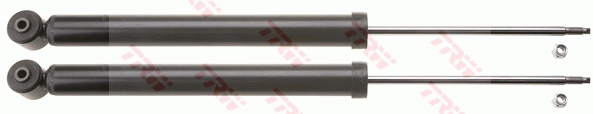 Shock Absorber - JGT1336T TRW