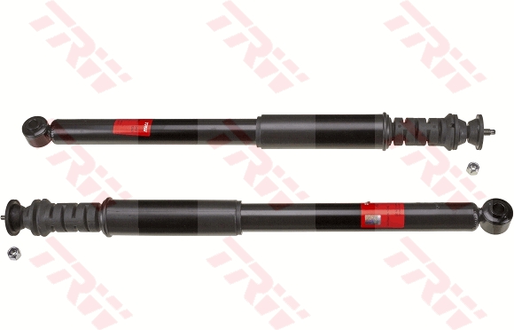 Shock Absorber - JGT1340T TRW