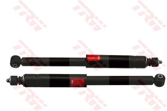 Shock Absorber - JGT1342T TRW