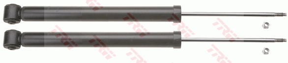 Shock Absorber - JGT1346T TRW
