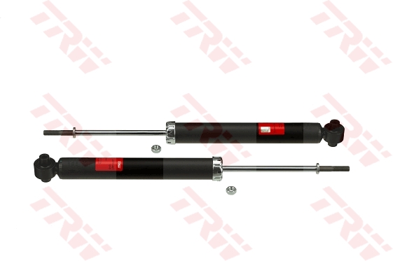 Ammortizzatore - JGT1348T TRW
