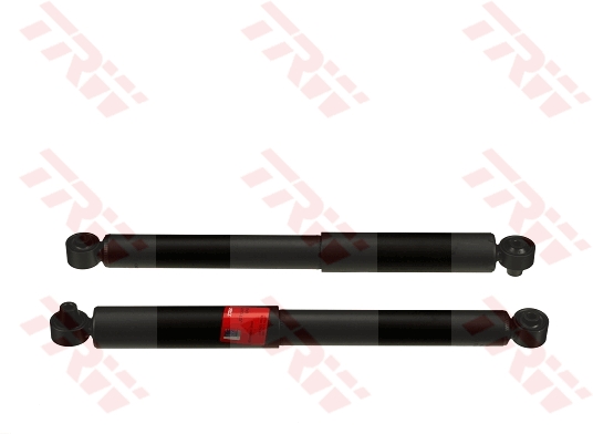 amortizatorius - JGT1350T TRW