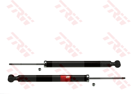 Shock Absorber - JGT1362T TRW