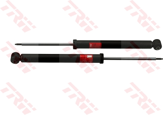 Ammortizzatore - JGT1368T TRW