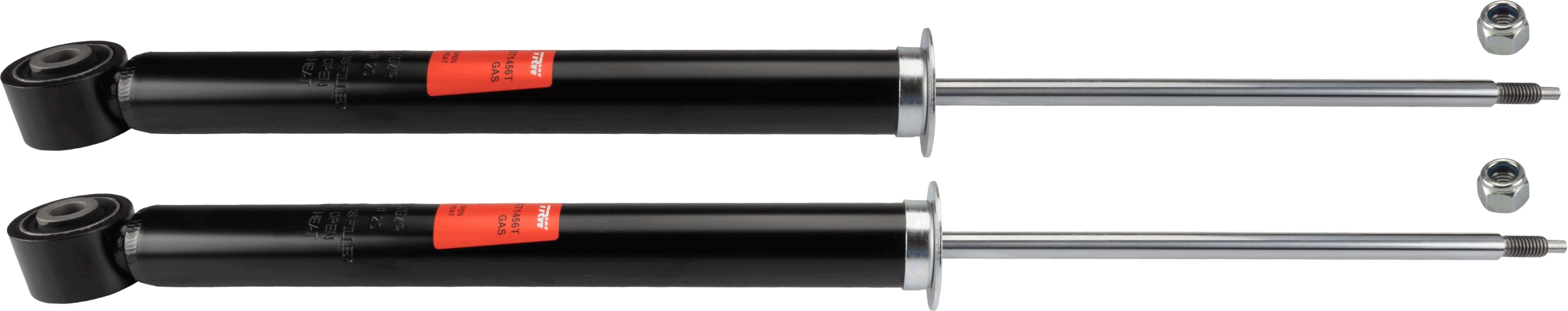 Shock Absorber - JGT1456T TRW