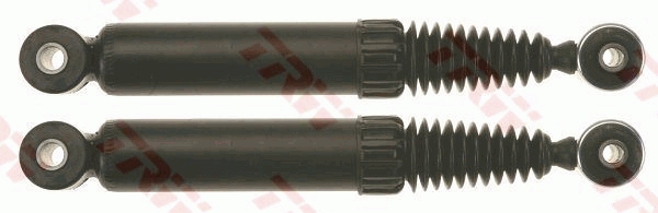 Shock Absorber - JGT230T TRW