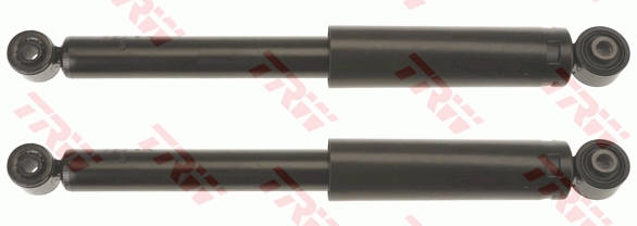 Shock Absorber - JGT240T TRW