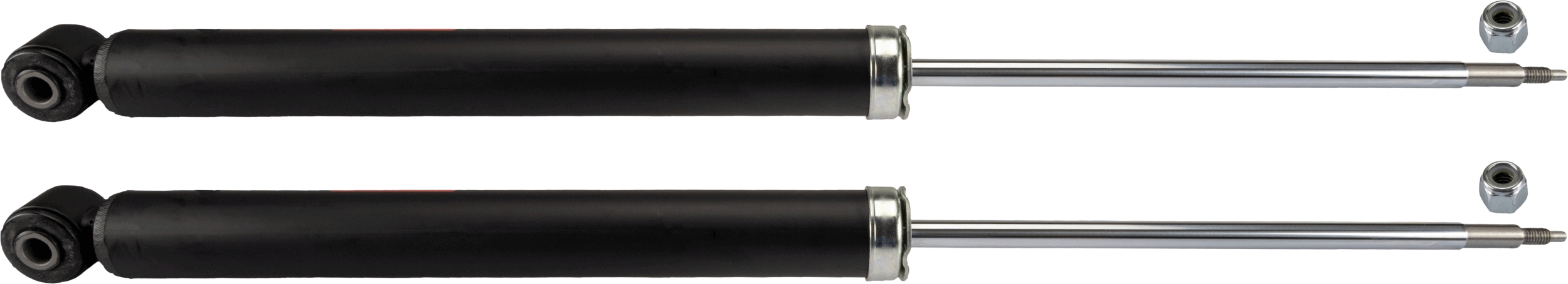 Shock Absorber - JGT244T TRW