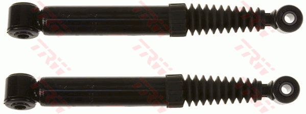 Shock Absorber - JGT263T TRW