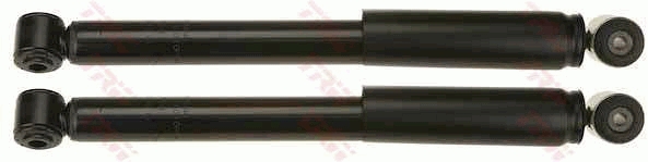 Shock Absorber - JGT274T TRW