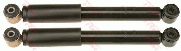 Shock Absorber - JGT279T TRW