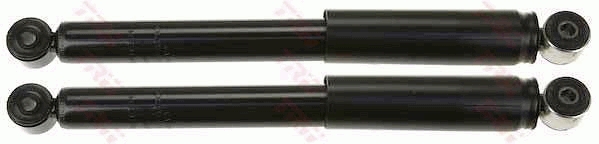 Shock Absorber - JGT285T TRW