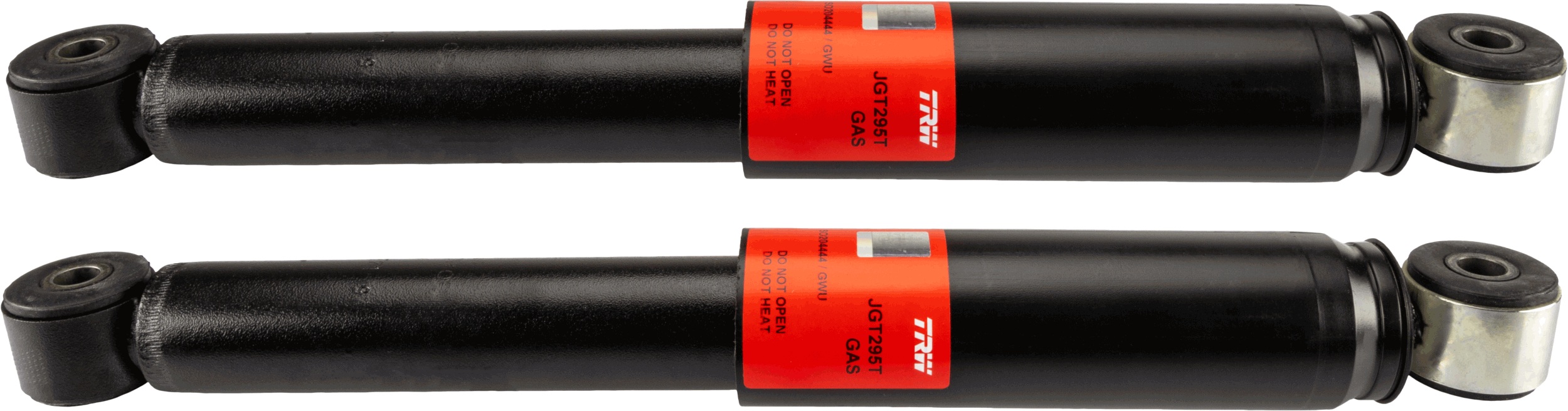 Shock Absorber - JGT295T TRW