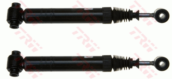 Shock Absorber - JGT304T TRW