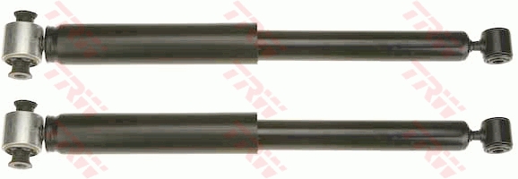 Shock Absorber - JGT312T TRW