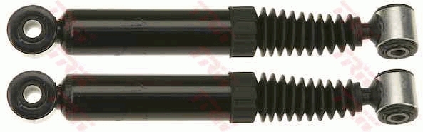 Shock Absorber - JGT398T TRW