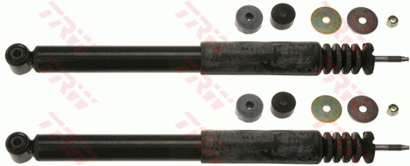 Shock Absorber - JGT399T TRW