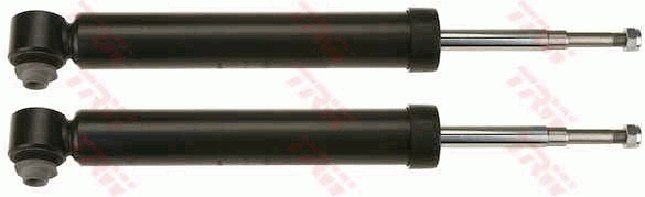 Ammortizzatore - JGT416T TRW