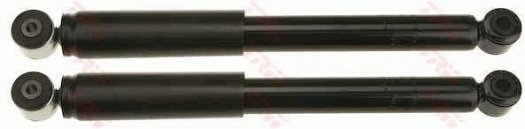 Shock Absorber - JGT419T TRW