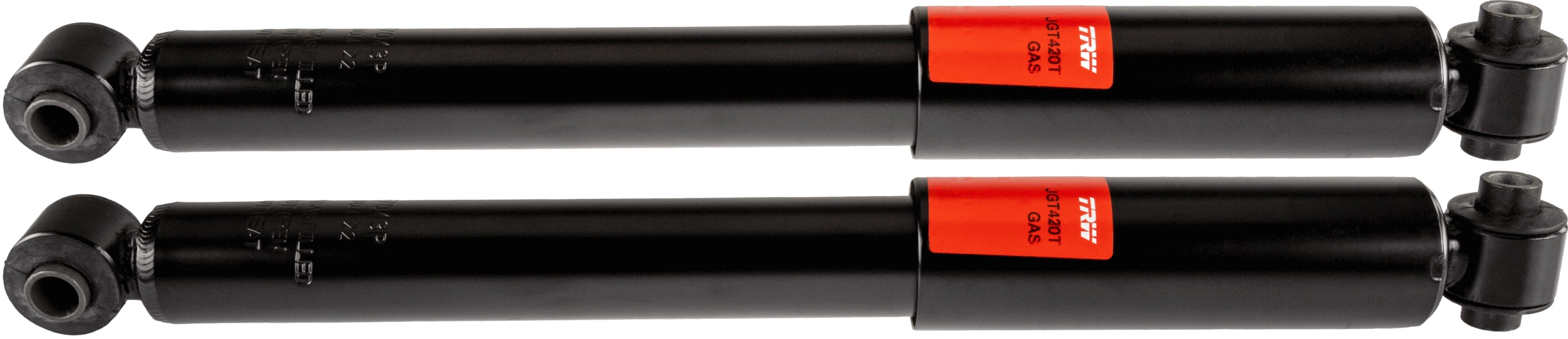 Shock Absorber - JGT420T TRW