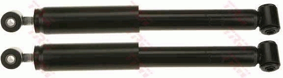 Shock Absorber - JGT423T TRW