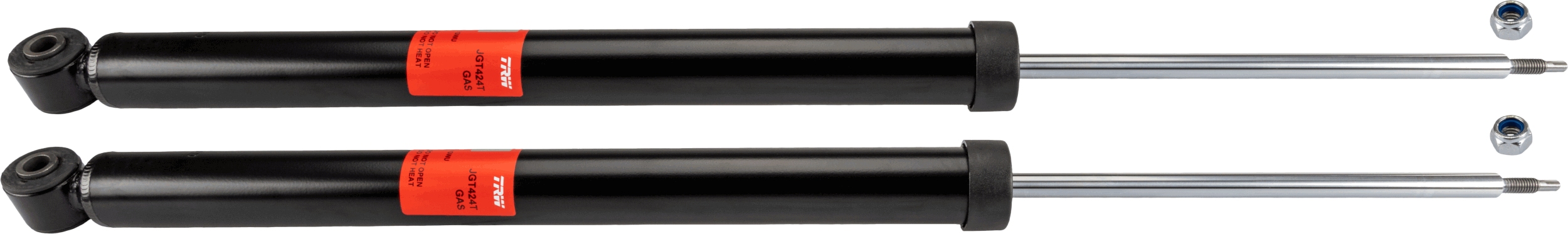 Shock Absorber - JGT424T TRW