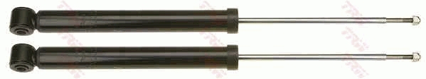 Ammortizzatore - JGT450T TRW