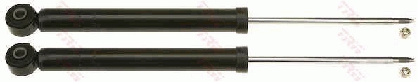 Shock Absorber - JGT462T TRW