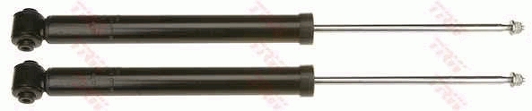 Shock Absorber - JGT465T TRW