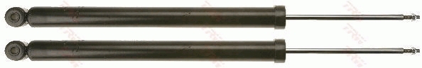 Shock Absorber - JGT473T TRW