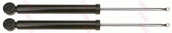 Shock Absorber - JGT476T TRW