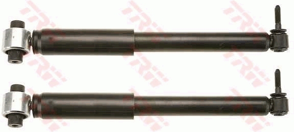 Shock Absorber - JGT477T TRW