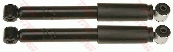 Ammortizzatore - JGT480T TRW