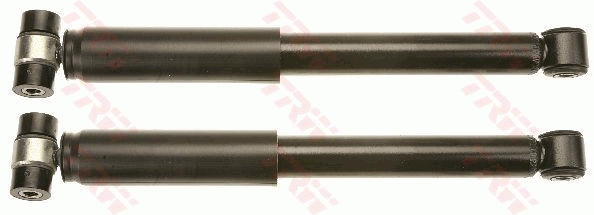 Shock Absorber - JGT482T TRW