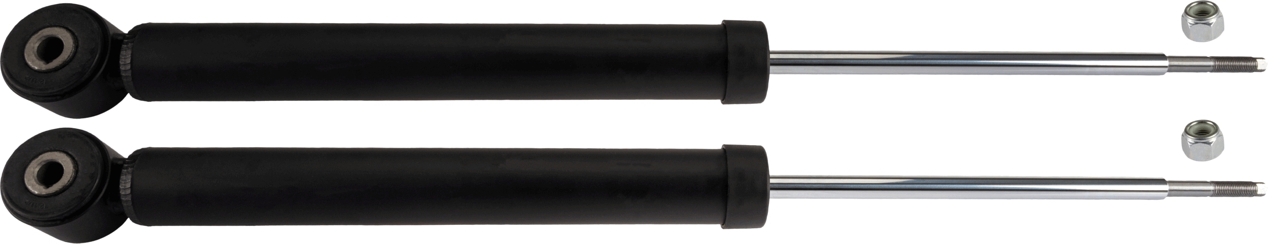 Shock Absorber - JGT504T TRW