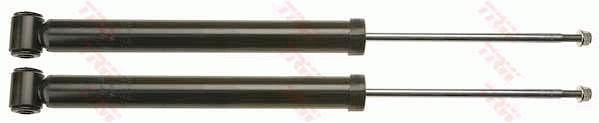Shock Absorber - JGT546T TRW