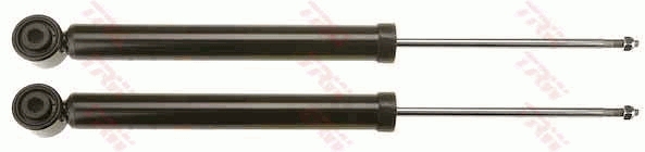 Shock Absorber - JGT570T TRW