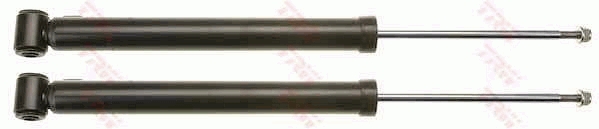 Shock Absorber - JGT571T TRW