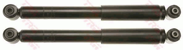 Shock Absorber - JGT573T TRW