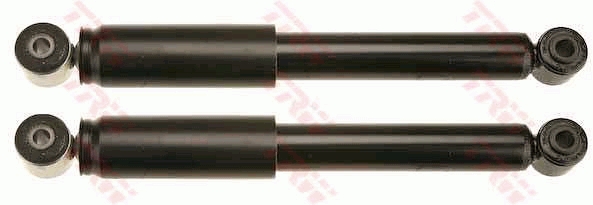 Shock Absorber - JGT576T TRW